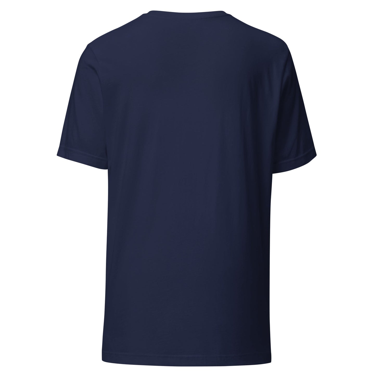BRB I'm on a Sidequest - Unisex t-shirt Rave Day