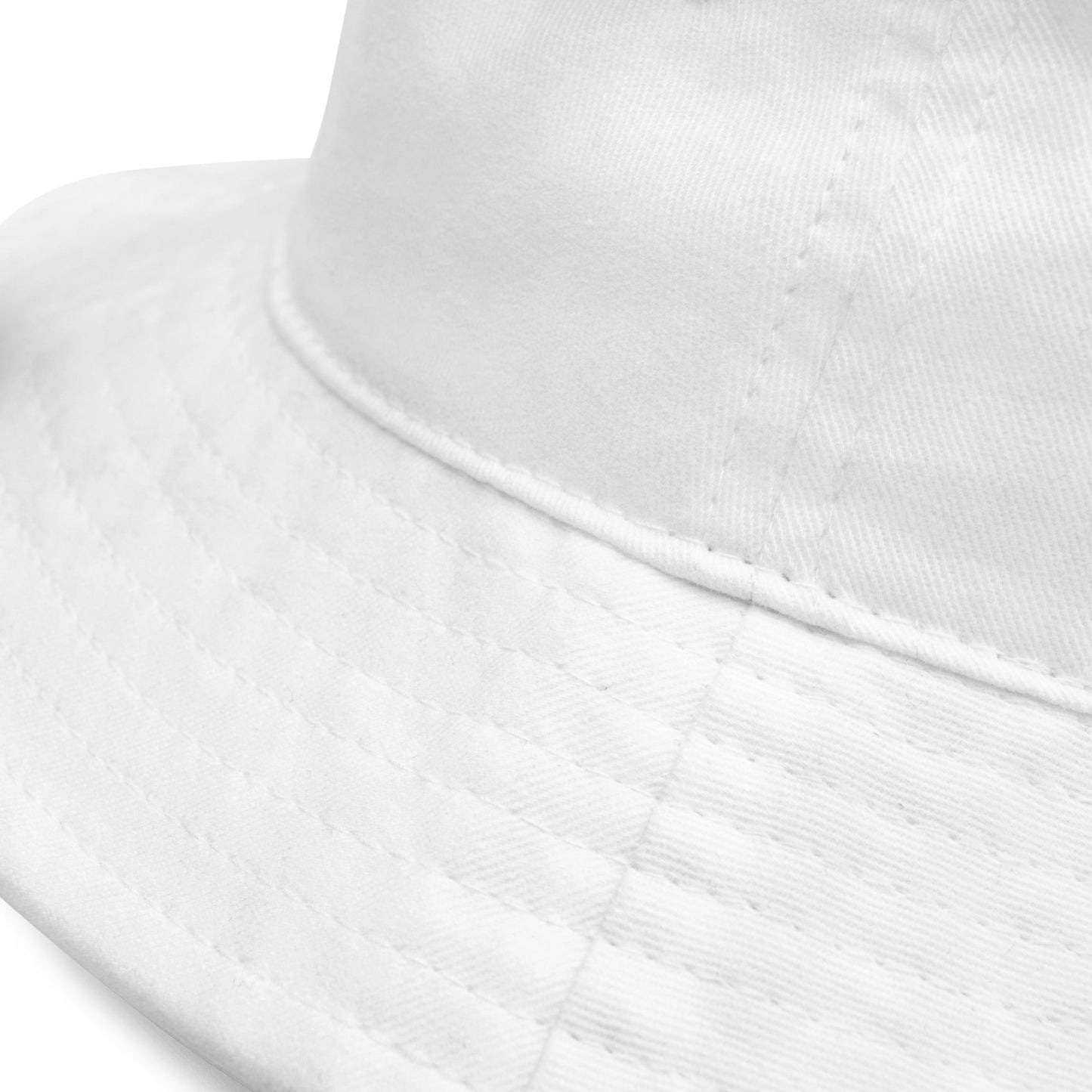 Daddy Summit - Bucket Hat Rave Day