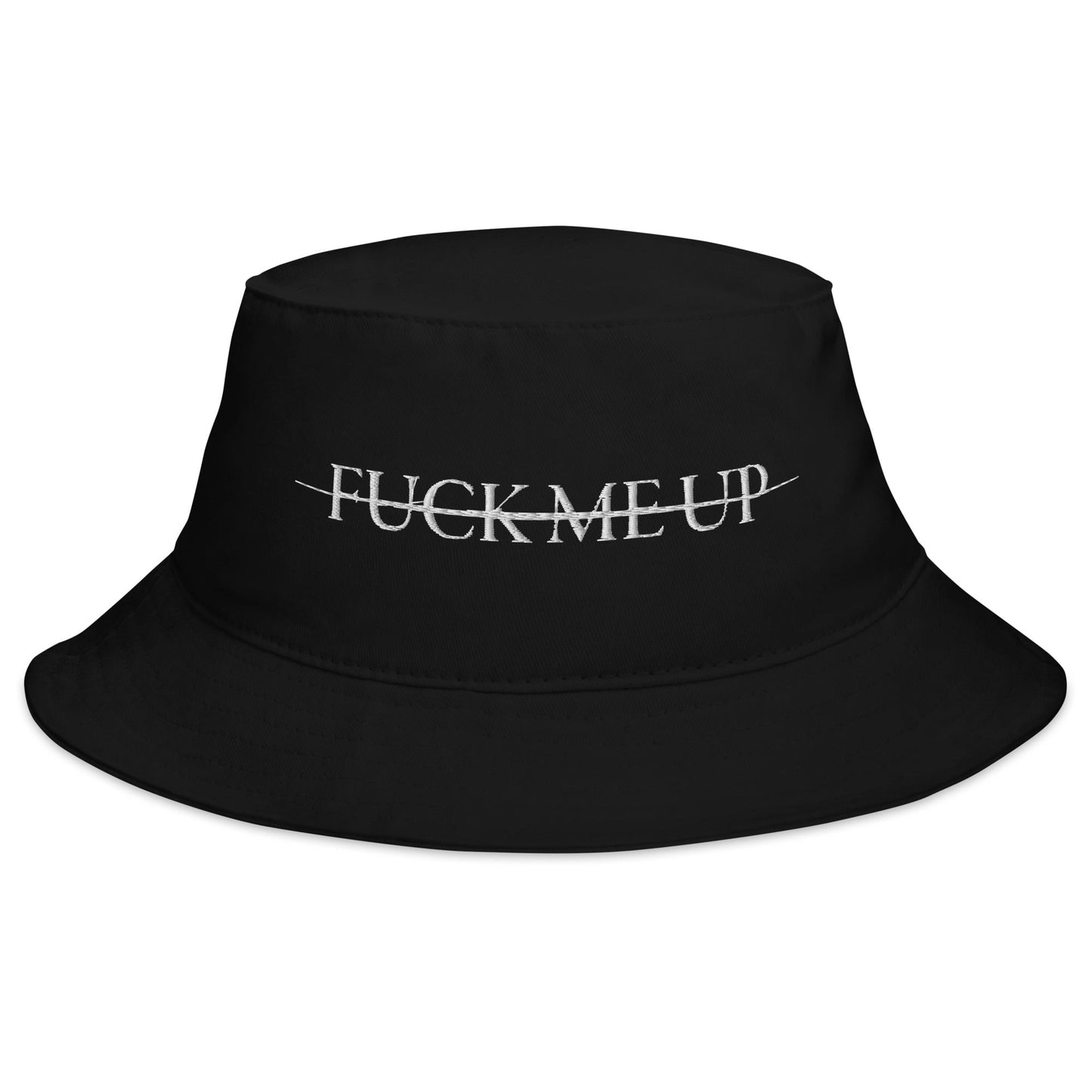 Alison Wonderland - Bucket Hat Rave Day