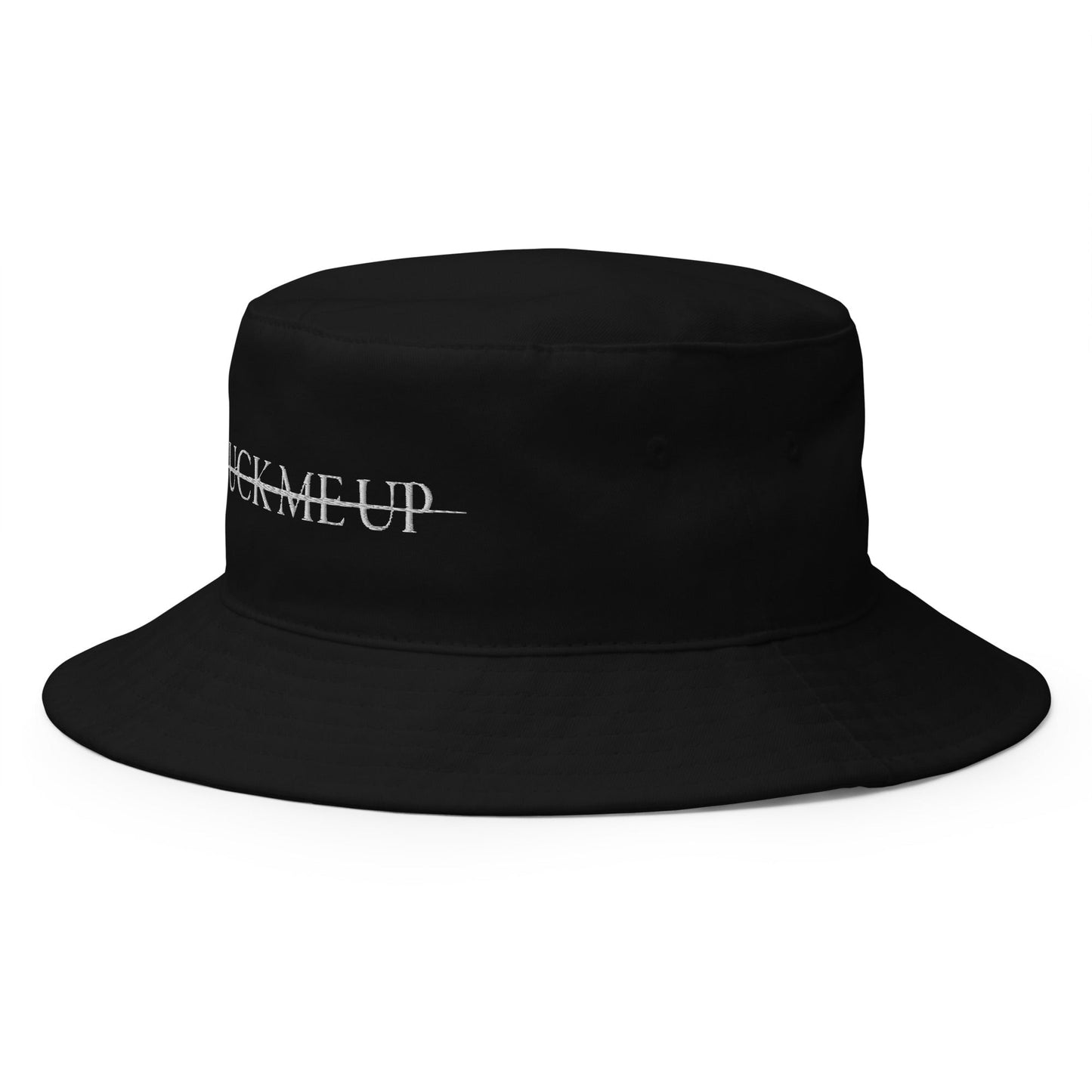 Alison Wonderland - Bucket Hat Rave Day