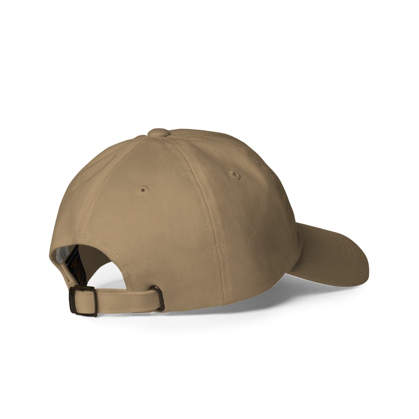 Rave Dad - Dad hat Rave Day