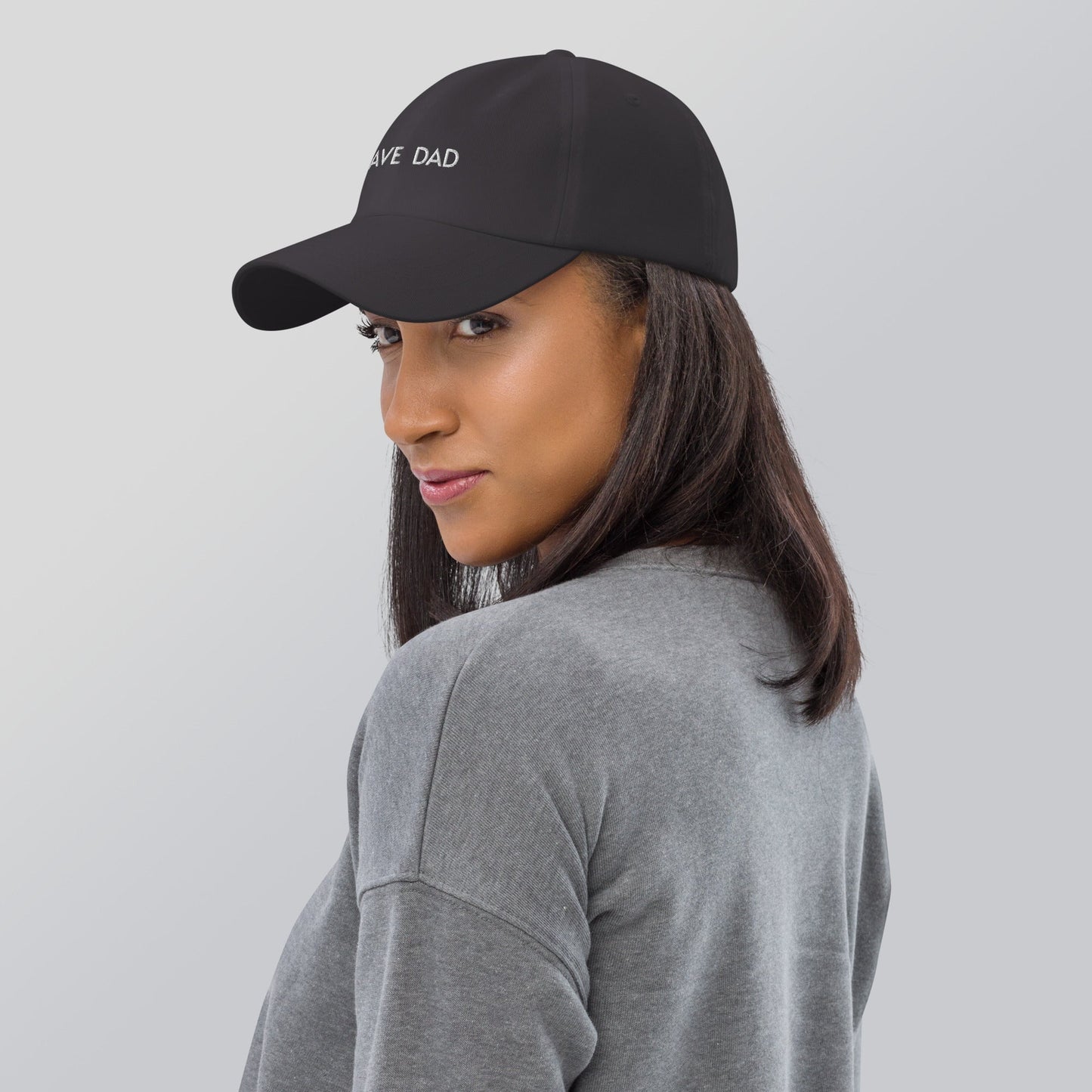 Rave Dad - Dad hat Rave Day