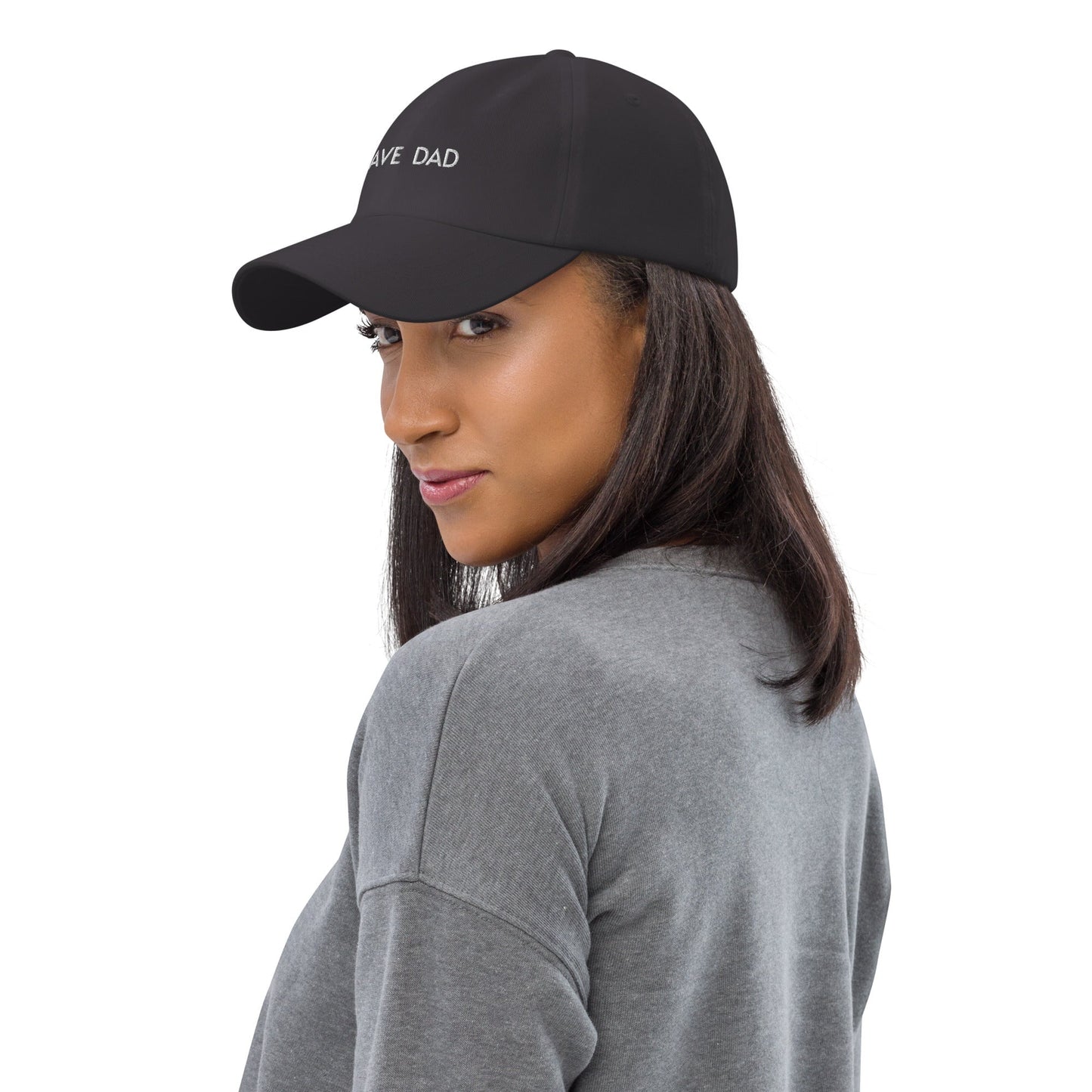 Rave Dad - Dad hat Rave Day