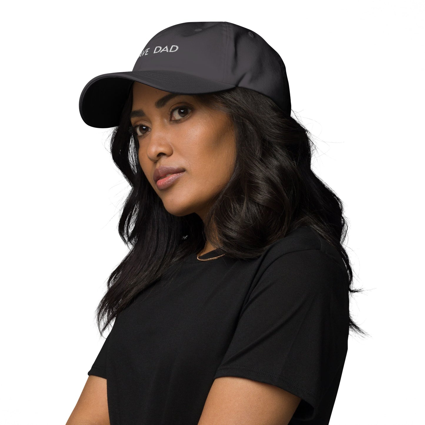 Rave Dad - Dad hat Rave Day