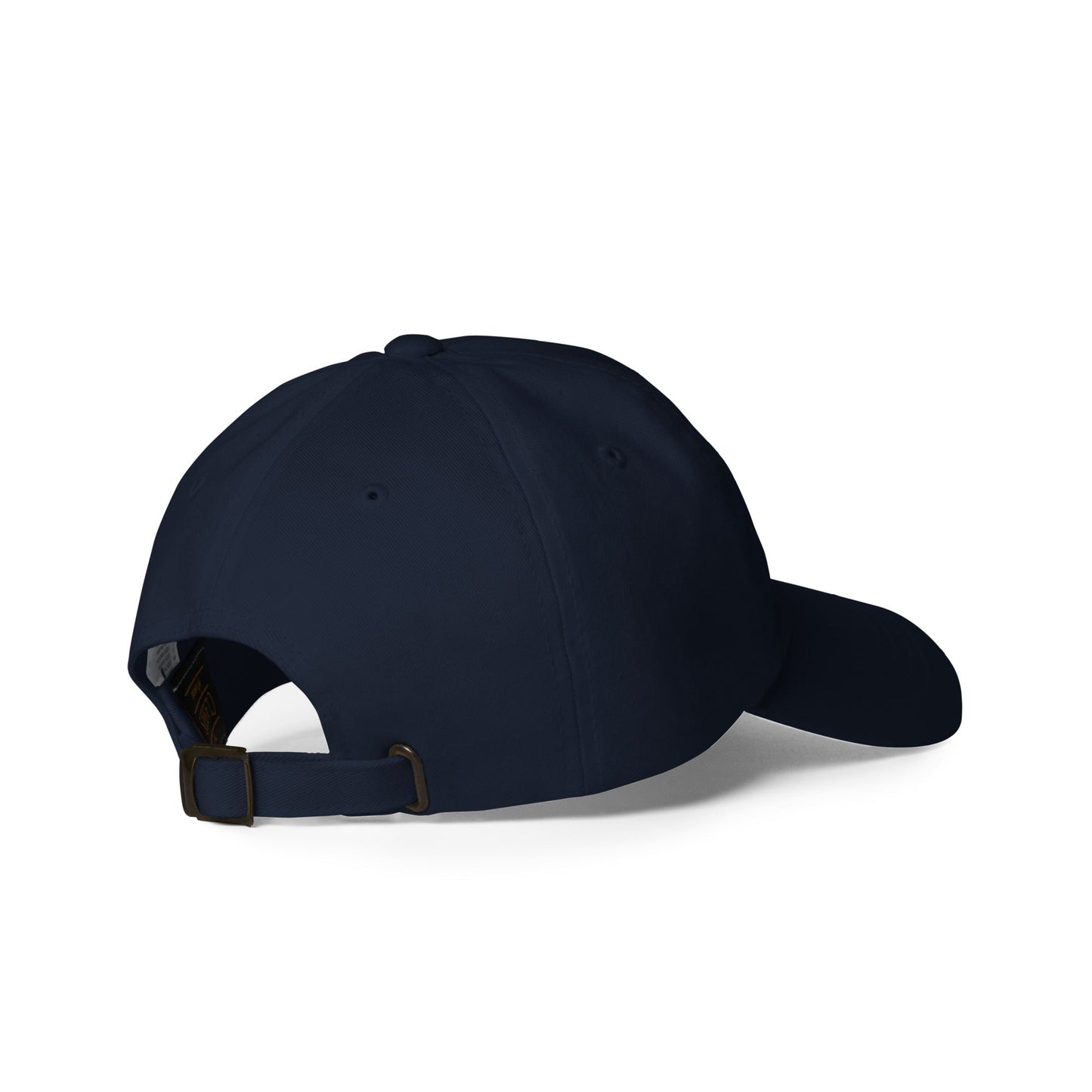 Rave Dad - Dad hat Rave Day
