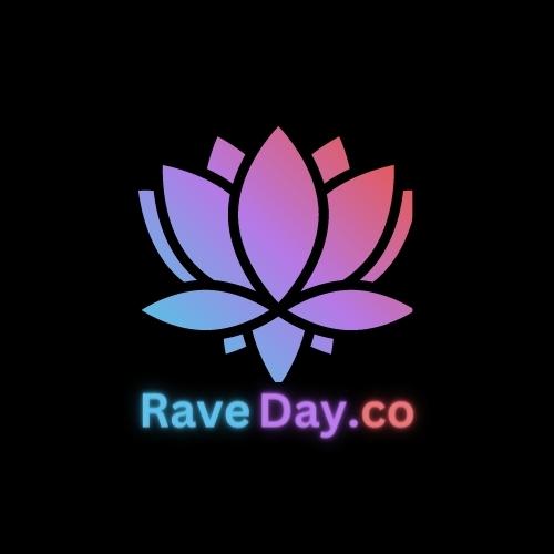 Rave Day