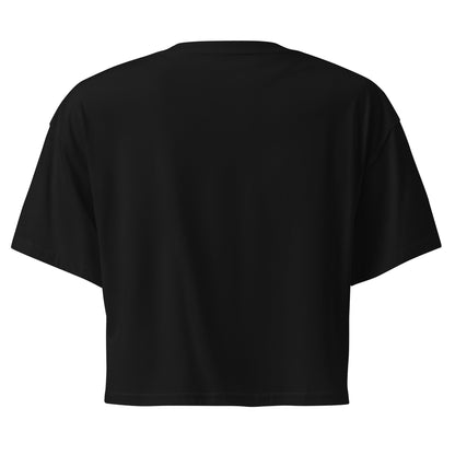 back view of John Summit festival shirt for EDM lovers and house music fans.