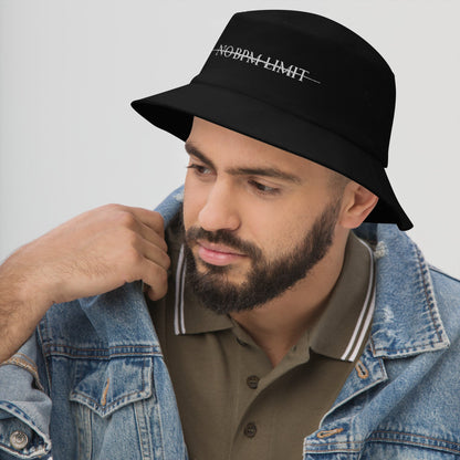 No BPM Limit - Bucket Hat Rave Day 